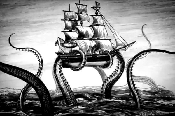 Kraken сайт даркнет