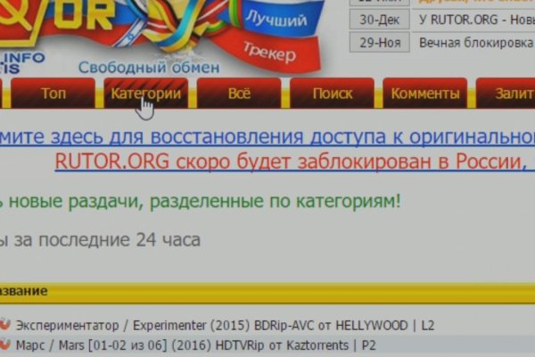 Кракен сайт kr2web in цены