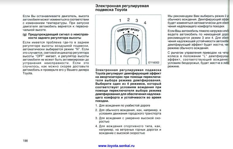 Как вывести деньги с кракена маркетплейс